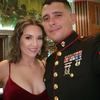 jenny_92316